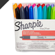 Image for article titled This Popular Sharpie Pack is Only $10, If You Hurry